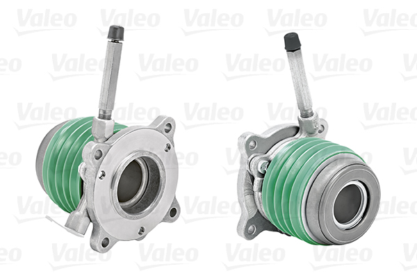 Valeo Druklager 804547