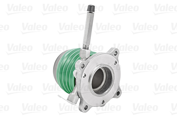 Valeo Druklager 804547