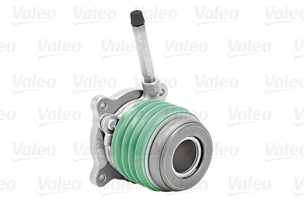 Valeo Druklager 804547