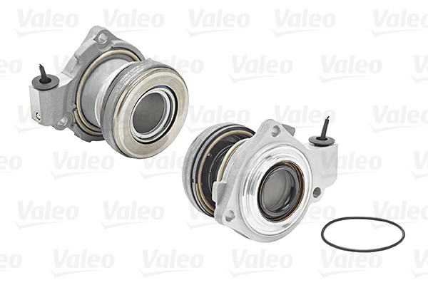 Druklager Valeo 804552