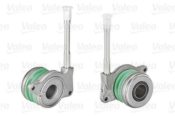 Druklager Valeo 804553