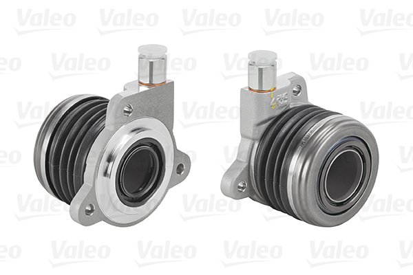 Valeo Druklager 804554