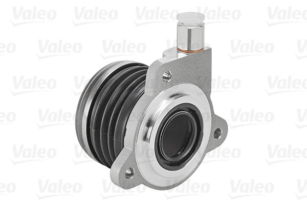 Valeo Druklager 804554