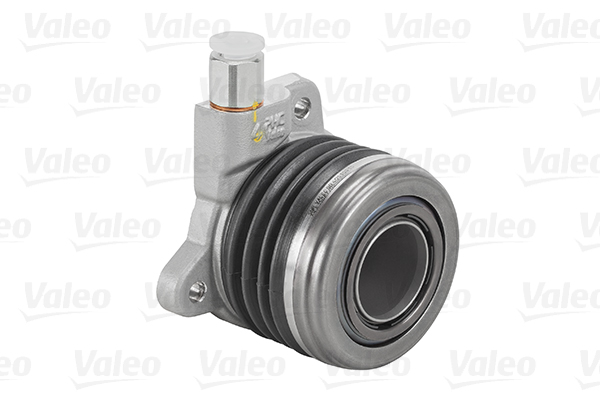 Valeo Druklager 804554