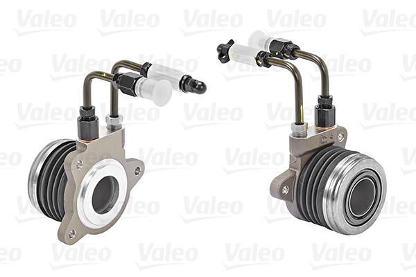 Druklager Valeo 804556