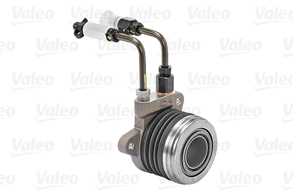 Valeo Druklager 804556