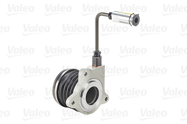 Valeo Druklager 804560