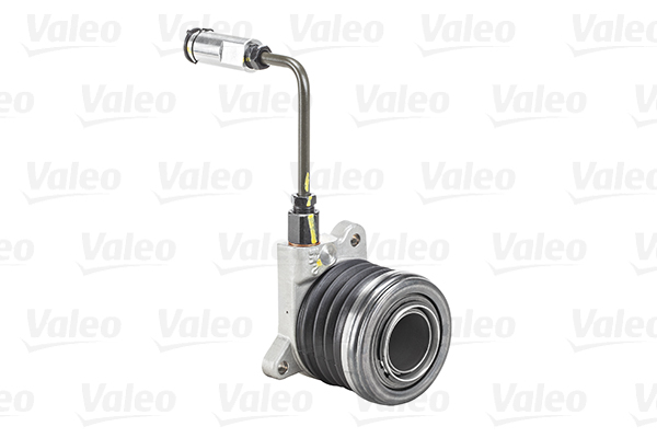 Valeo Druklager 804560