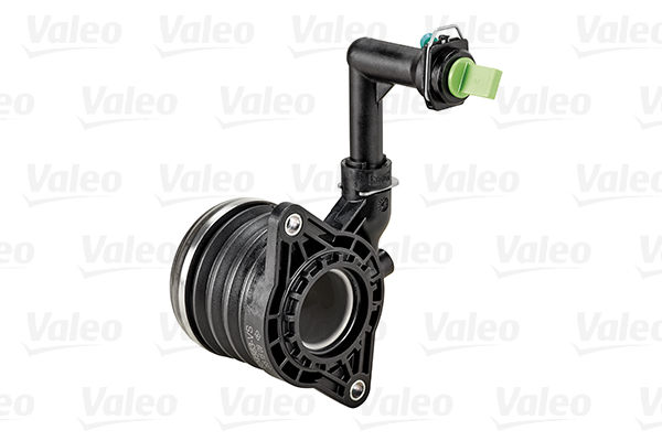 Valeo Druklager 804563