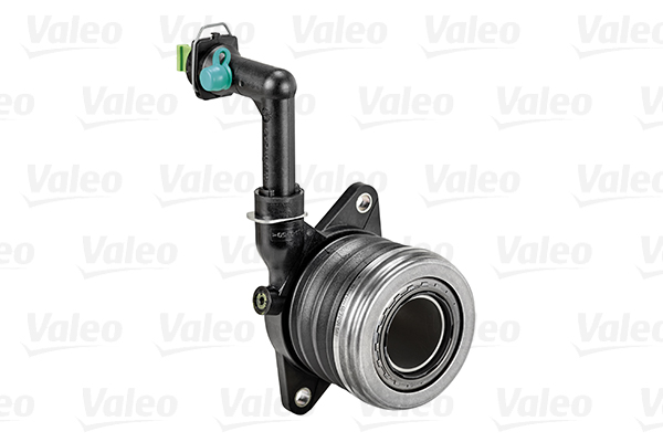 Valeo Druklager 804563