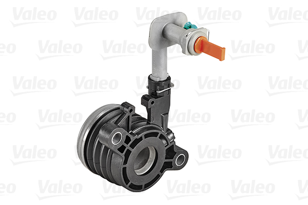 Valeo Druklager 804568