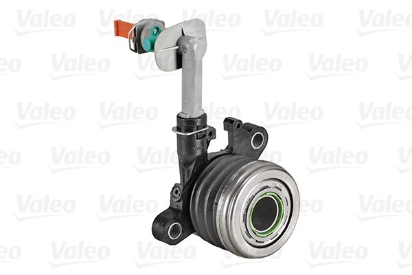 Valeo Druklager 804568