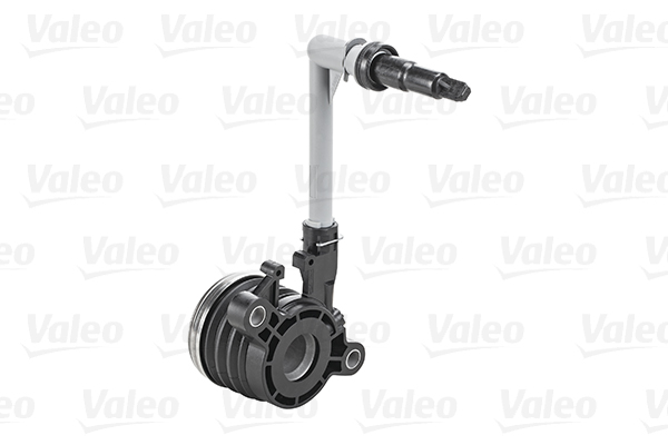 Valeo Druklager 804569