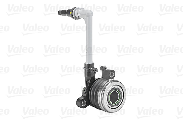 Valeo Druklager 804569