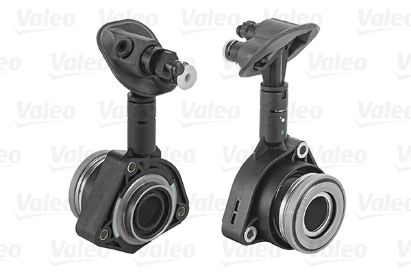 Druklager Valeo 804571