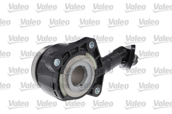 Valeo Druklager 804573