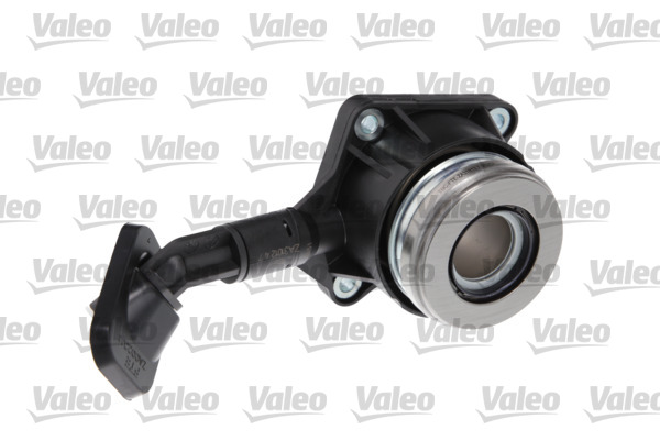 Valeo Druklager 804573