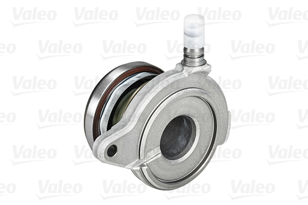 Valeo Druklager 804575