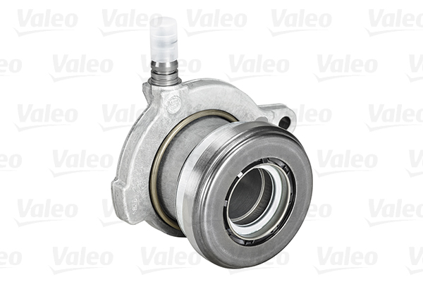 Valeo Druklager 804575