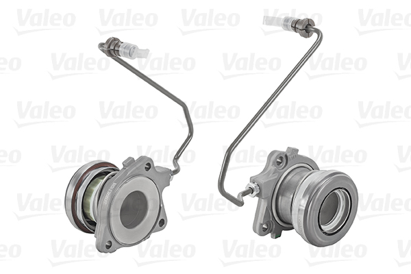 Druklager Valeo 804578