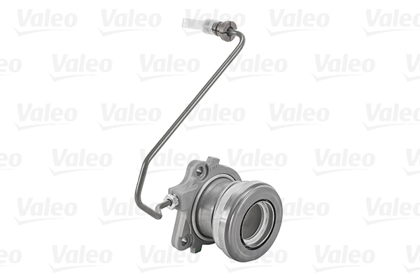Valeo Druklager 804578