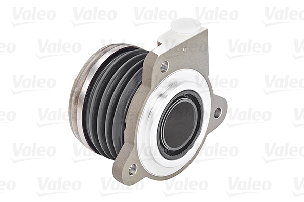 Valeo Druklager 804579