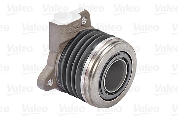 Valeo Druklager 804579