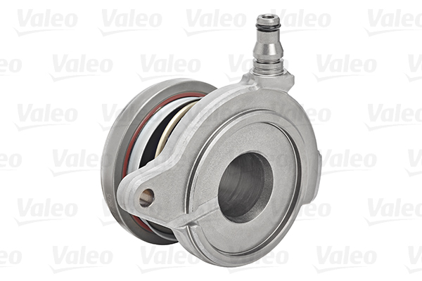 Valeo Druklager 804580