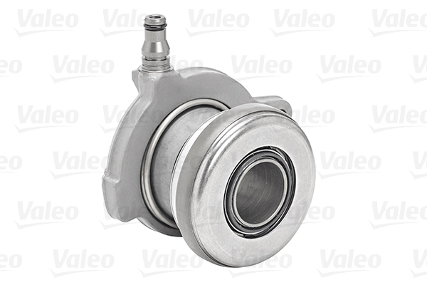 Valeo Druklager 804580