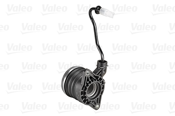 Valeo Druklager 804581