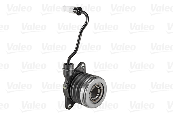 Valeo Druklager 804581