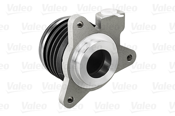 Valeo Druklager 804582