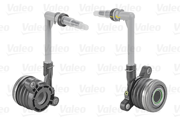 Valeo Druklager 804587