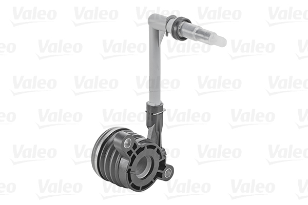 Valeo Druklager 804587