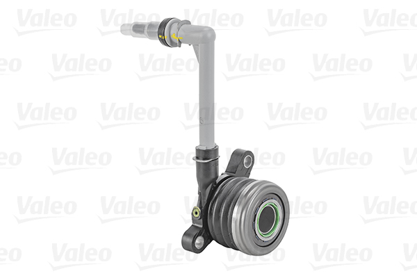 Valeo Druklager 804587