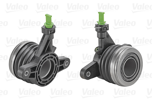 Valeo Druklager 804592