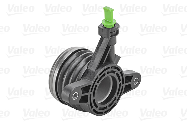 Valeo Druklager 804592