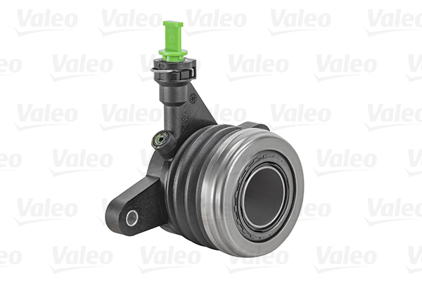 Valeo Druklager 804592