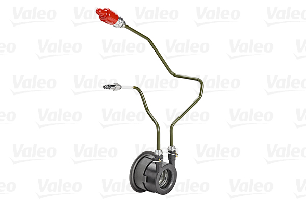 Valeo Druklager 804593