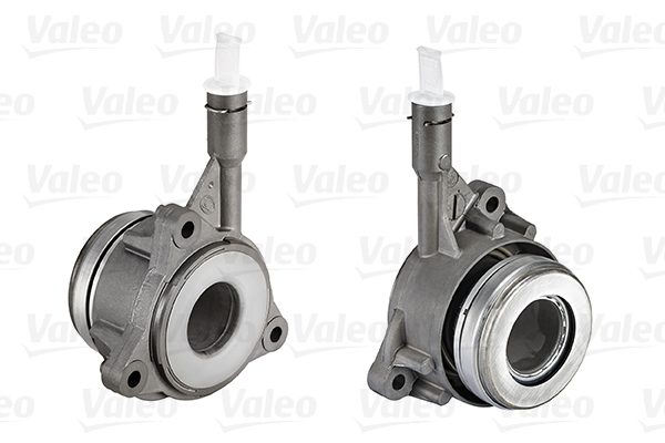 Druklager Valeo 804594