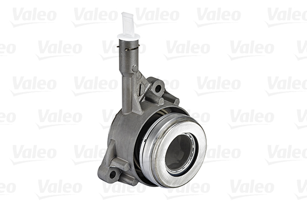 Valeo Druklager 804594