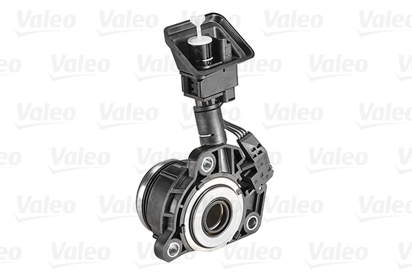 Valeo Druklager 810008