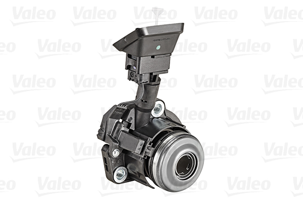 Valeo Druklager 810008