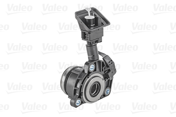 Valeo Druklager 810009