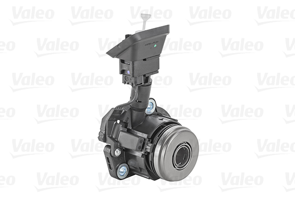 Valeo Druklager 810009