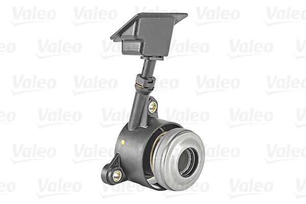 Valeo Druklager 810010