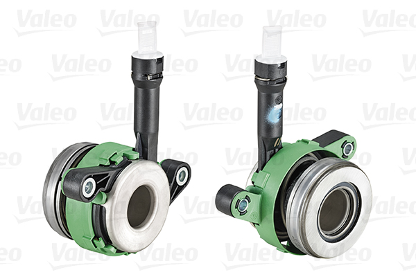 Valeo Druklager 810011