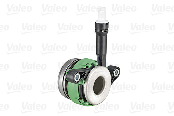 Valeo Druklager 810011