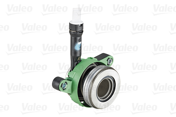 Valeo Druklager 810011