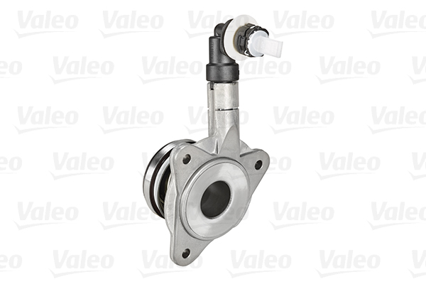 Valeo Druklager 810012